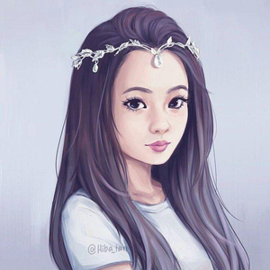 Foto de perfil de Nicole