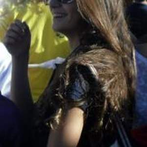 Foto de perfil de Fran Alba