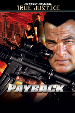 O Poder da Corrupção (Payback)