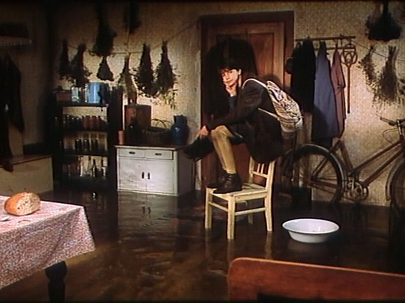 Foto 2 de Ilusões de Órbita