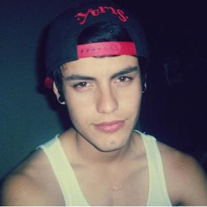 Foto de perfil de Gui Andrades