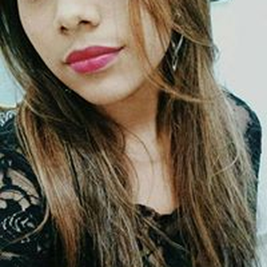 Foto de perfil de Emanuele