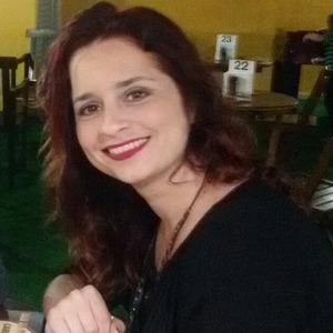 Foto de perfil de Fabiana