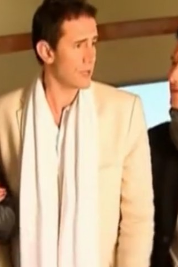 Poster de Episódio Capitulo 13 (2009)