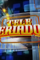 Tele Seriados (Tele Seriados)
