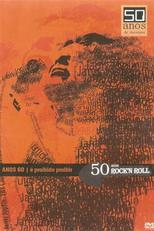 Anos 60 | É Proibido Proibir (Anos 60 | É Proibido Proibir)