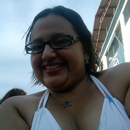 Foto de perfil de Carol Silva