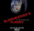 Bloodsucker’s Planet