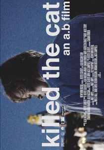 Killed the Cat (Killed the Cat)