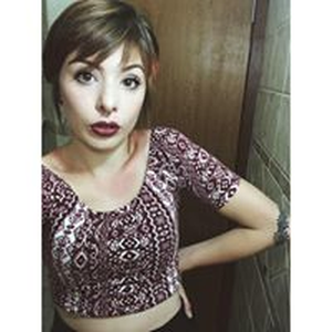 Foto de perfil de Karine