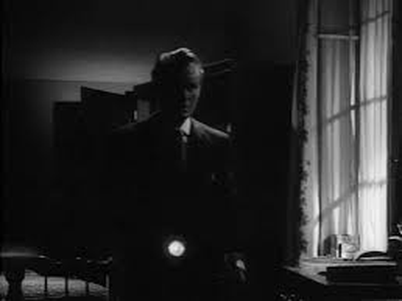 Foto 3 de Círculo Vicioso