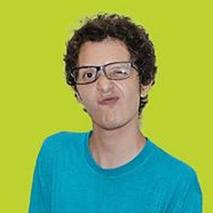 Foto de perfil de Felipe