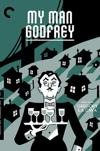  de Filme Irene, a Teimosa (1936)