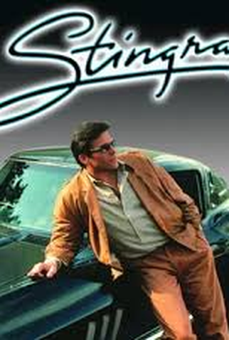 Poster 1 de Filme Contrato de risco (1985)