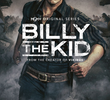 Billy the Kid (2ª Temporada)