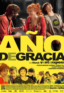 Any de Gràcia (Any de Gràcia)