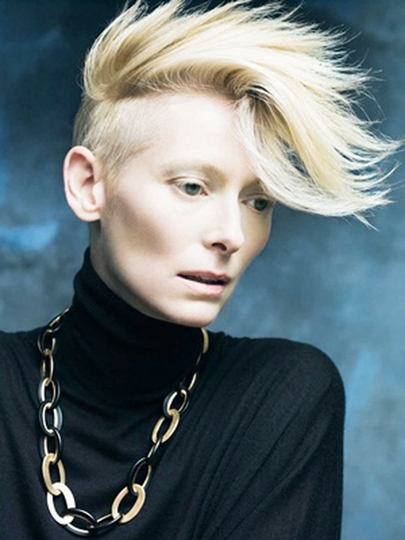 Tilda Swinton - Foto 24