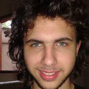 Foto de perfil de Gabriel