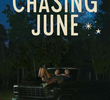 Chasing June