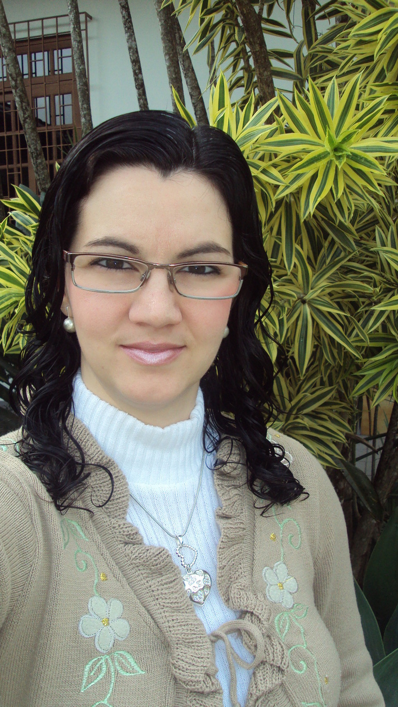 mirele floriani - Foto 1