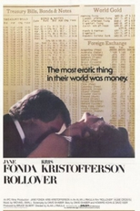 Amantes & Finanças (Rollover)