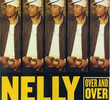 Nelly Feat. Tim McGraw: Over and Over