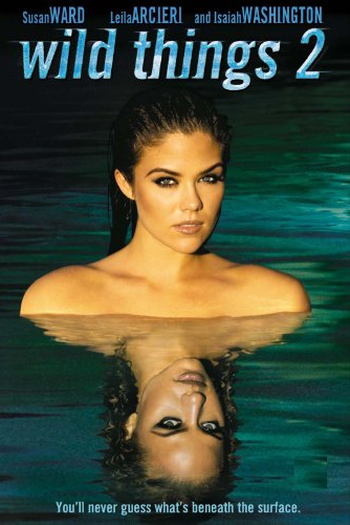  de Filme Garotas Selvagens 2 (2004)