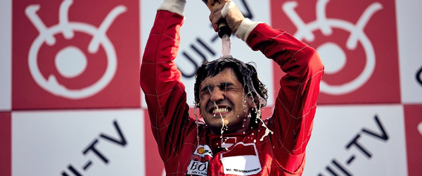 Senna chega ao 1º lugar no Top 10 Global de séries de língua não inglesa mais assistidas