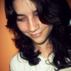 Foto de perfil de Daniele Kristina