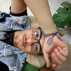 Foto de perfil de Vilson