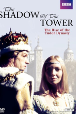 The Shadow of the Tower (The Shadow of the Tower)