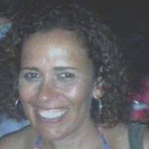 Foto de perfil de Elizabeth de Carvalho