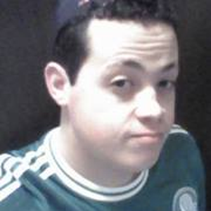 Foto de perfil de Jean