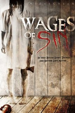 Wages of Sin (Wages of Sin)