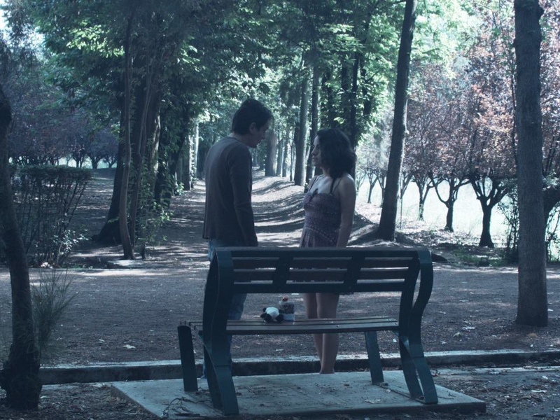 Foto 4 de Gustos Peculiares