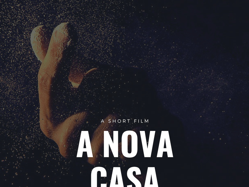 Foto 1 de A Nova Casa