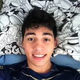 matheusrst31