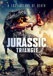 Jurassic Triangle (Jurassic Triangle)