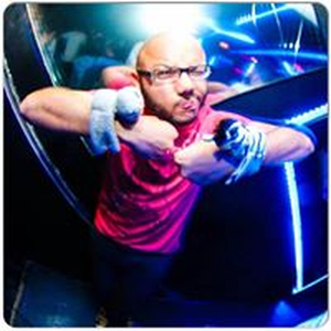 Foto de perfil de Alessandro
