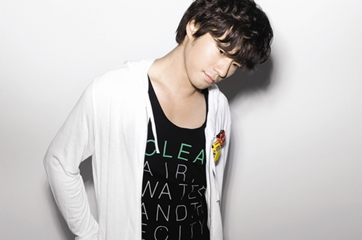 Lee Chun Hee - Foto 2