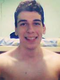 Davi