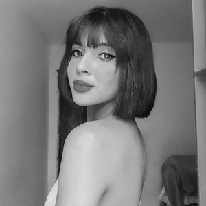 Foto de perfil de Tami