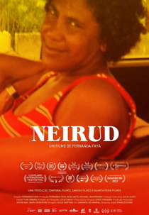 Neirud (Neirud)