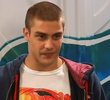 Capitulo 27