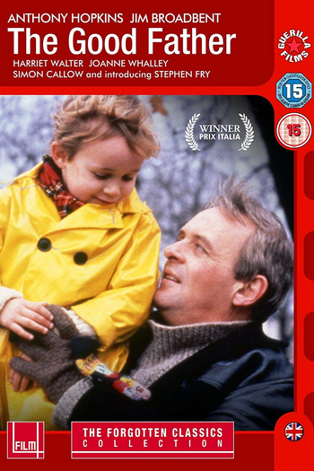  de Filme Amor e Vingança (1985)