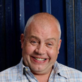 Cliff Parisi