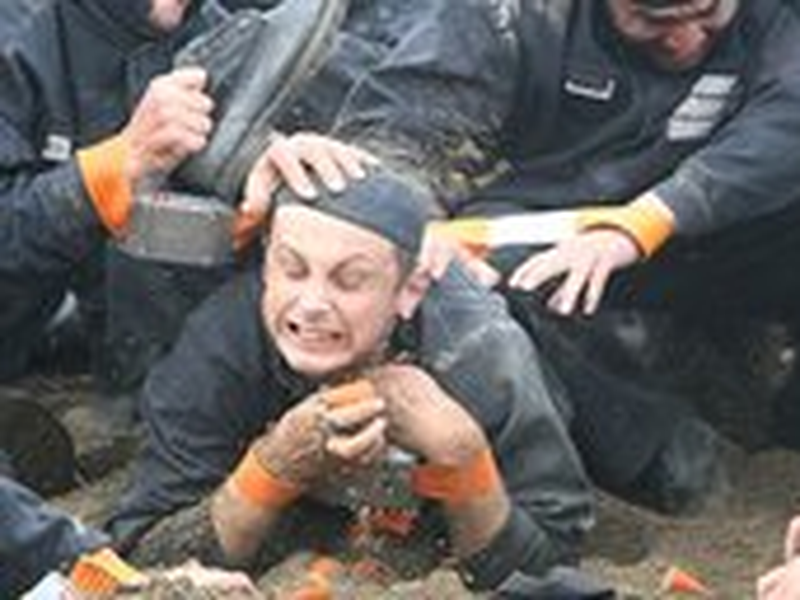 Foto 22 de Terra Nova