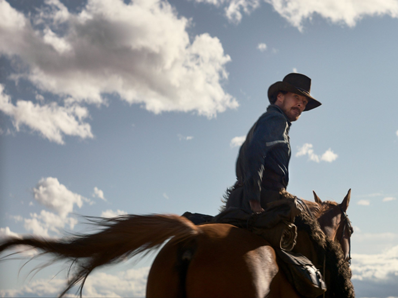 Foto 2 de Ataque dos Cães