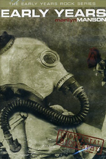 Marilyn Manson: The Early Years (Marilyn Manson: The Early Years)