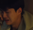 우정에 엔딩은 없다.